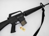(R) Colt AR-15 SP1 Pre-Ban 223