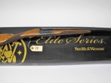 (R) Smith & Wesson Elite Gold 20 Ga