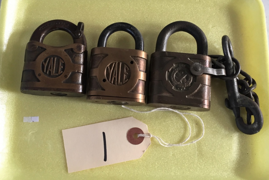 ANTIQUES, JEWELRY, COINS, CURRENCY