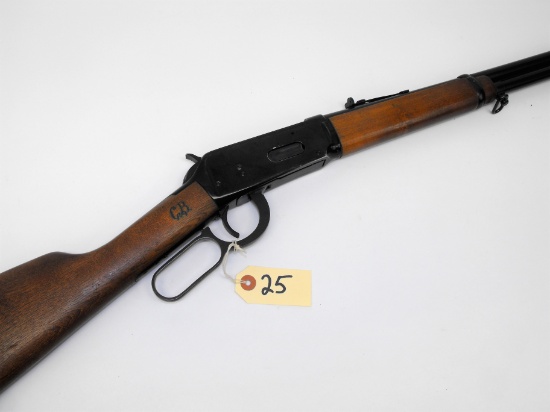 (R) Winchester 94 30.30