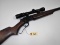 (CR)MARLIN 39A 22 S-L-LR. LEVER ACTION TAKE DOWN.