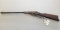 Daisy Model B BB Rifle