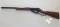 Daisy Scout Model 75 BB Rifle