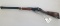 Daisy Model 94 Red Ryder Carbine