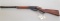 Daisy Red Ryder Model 40 BB Gun