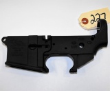 (R) ANDERSON AM-15 LOWER