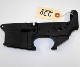 (R) ANDERSON AM-15 LOWER.