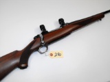 (R) RUGER M77 MARK II 7X57.