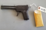 Daisy Model 72 Squirt-O-Matic Water Gun