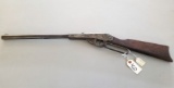 Daisy Model B BB Rifle