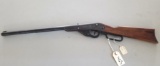 Daisy Model H BB Rifle
