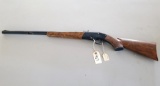 Daisy Model 86/70 BB Gun