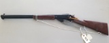 Daisy Model 94 Red Ryder Carbine