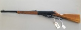 Daisy Model 95 BB Gun