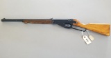 Daisy Model 95 BB Gun