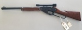 Daisy Model 104 BB Gun
