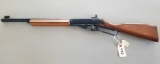 Daisy Model 99 BB Gun