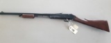 Daisy Model 107 BB Gun