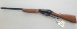 Daisy Model 111B BB Gun