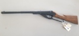 Daisy Model 1105 BB Gun