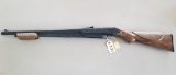 Daisy Model 25 BB Gun