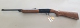 Daisy Model 840 BB & Pellet Gun