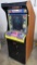 Multicade with 60-Games with Dig-Dug Graphics