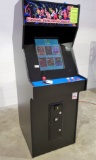 NEW Multicade with 60-Games