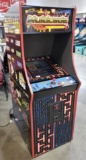 Brand New Multicade 60-Game Arcade Machine
