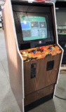 Multicade 19-in-1 Hard to find Games