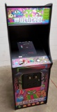 NEW Multicade with 60-Games