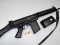 (R) Enterprise Arms LIAI Sporter 7.62