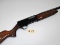 (R) Browning A500 12 Ga