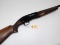 (R) Winchester 50 12 Ga