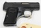 (R) Browning Baby 25 Cal Pistol