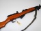 (R) Chinese Norinco SKS 7.62X39