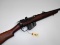 (R) Enfield Mark III 45.70