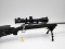 (R) Remington 700 308 Tactical