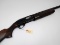 (R) Remington 11-87 Premier 12 Ga