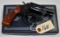 (R) Smith & Wesson 10-5 38 SPL Revolver