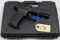 (R) Walther PPQ 9MM Pistol