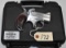 (R) Bond Arms Texas 45 Colt / 410 Derringer