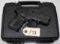 (R) Springfield XDS-45 45 ACP Pistol