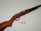 (R) Marlin 60 22 LR