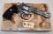 (CR) Colt Python 357 Mag Revolver