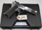 (R) Kimber Eclipse Target II 45 ACP Pistol