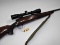 (R) Remington 700 LH BDL 30.06