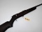 (CR) Mossberg 20 22 S.L.LR.