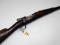 (CR) Mauser M1916 7.62