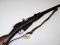 (CR) Russian Mosin Nagant 91/30 7.62X54